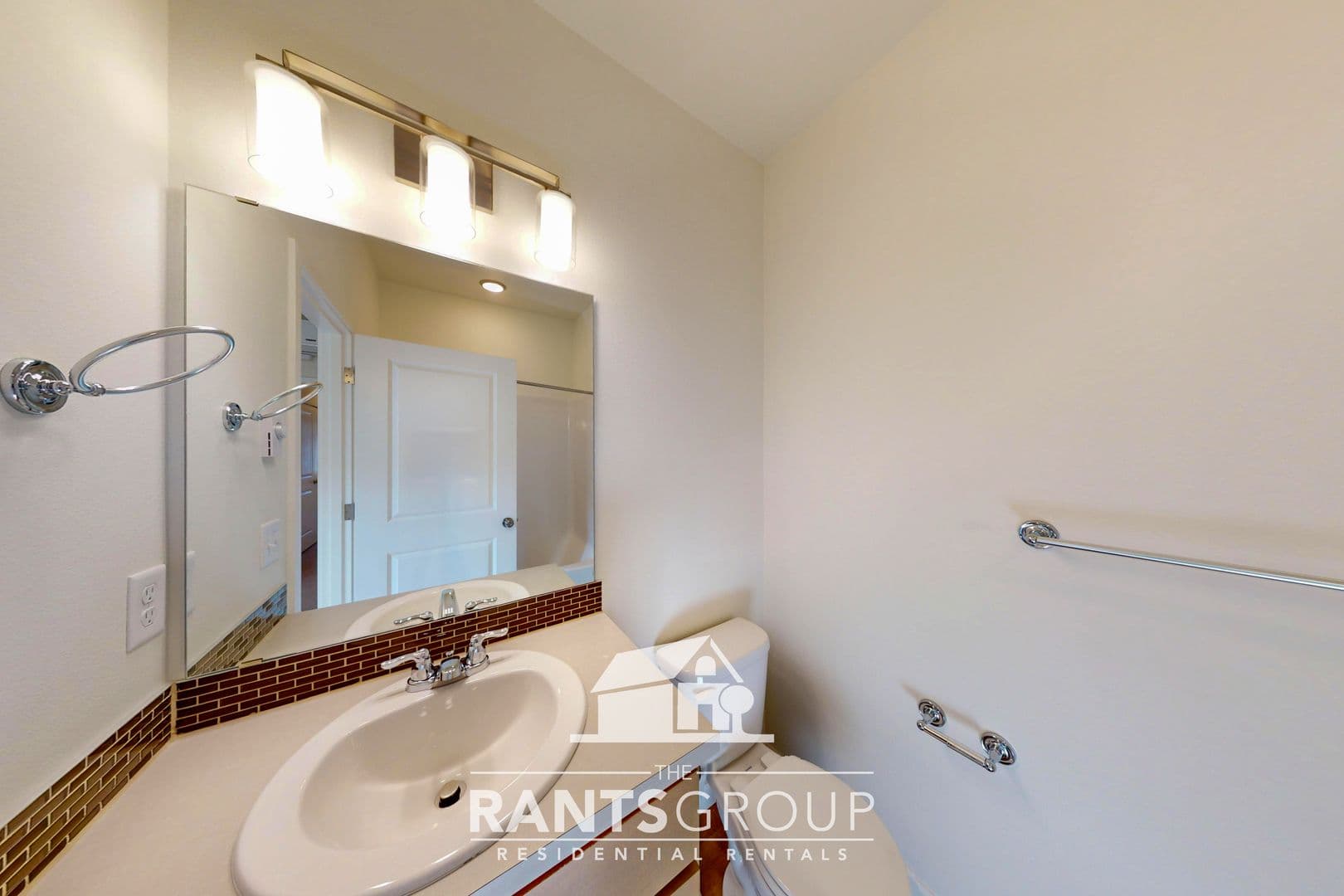 540R - Forest Park Townhomes 16 of 19