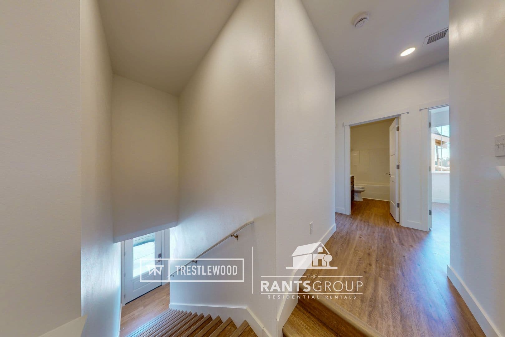 919 - Trestlewood Lacey LLC 10 of 22