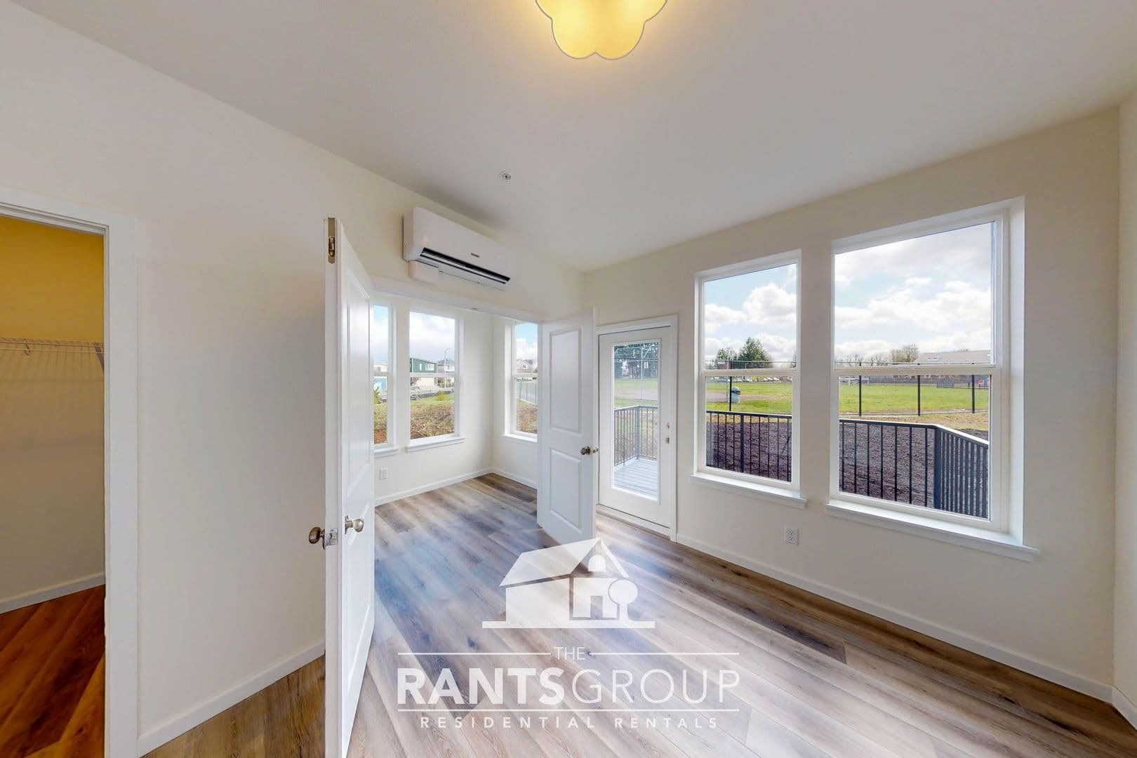 540R - Forest Park Townhomes 8 of 20