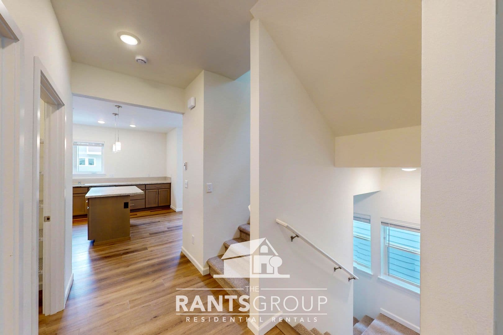 540R - Forest Park Townhomes 8 of 27
