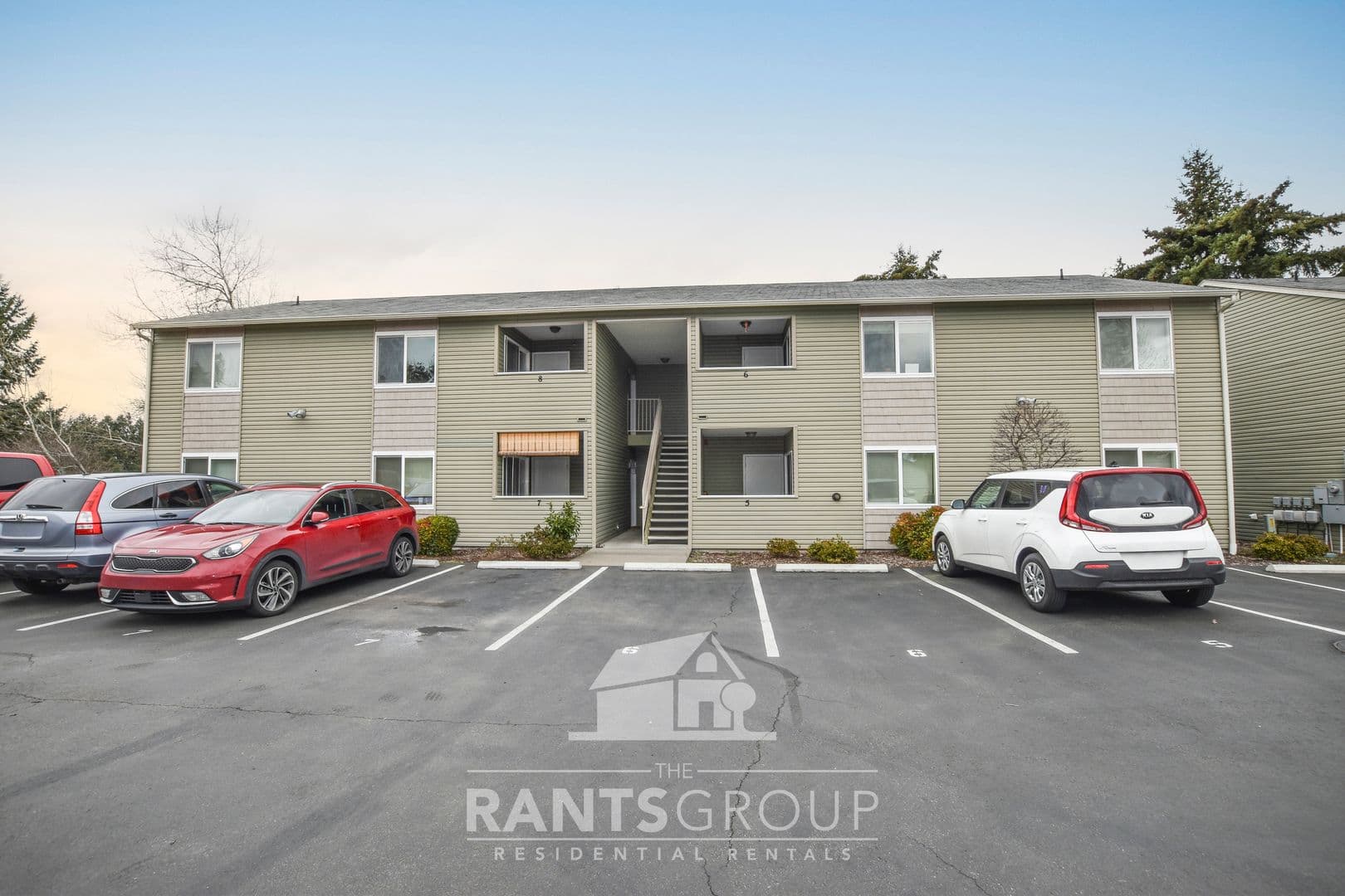 040P - Crystal Springs Apartments, LLC 23 of 24