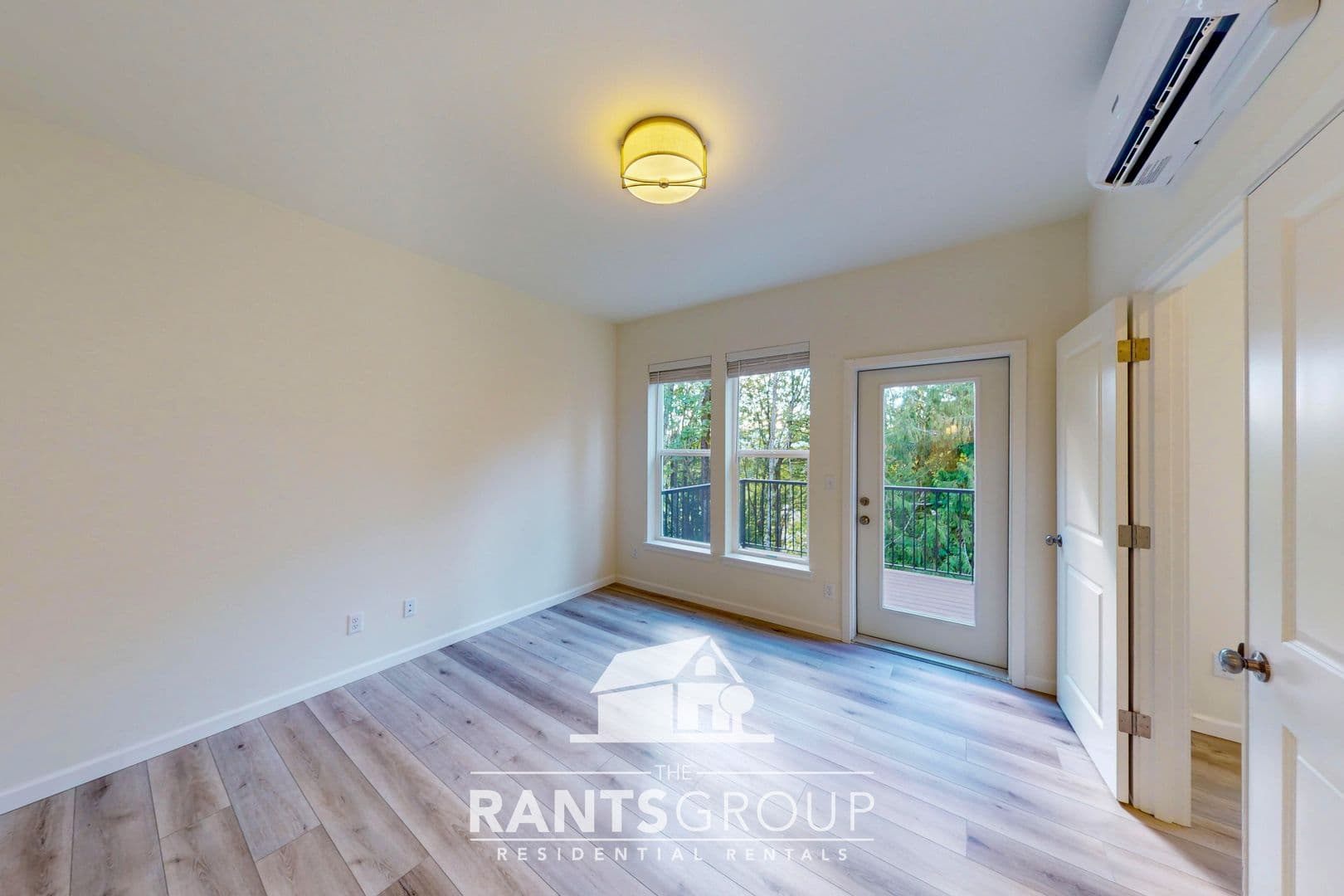 540R - Forest Park Townhomes 11 of 24