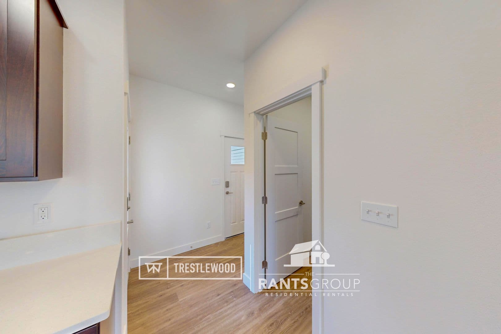 919 - Trestlewood Lacey LLC 8 of 22