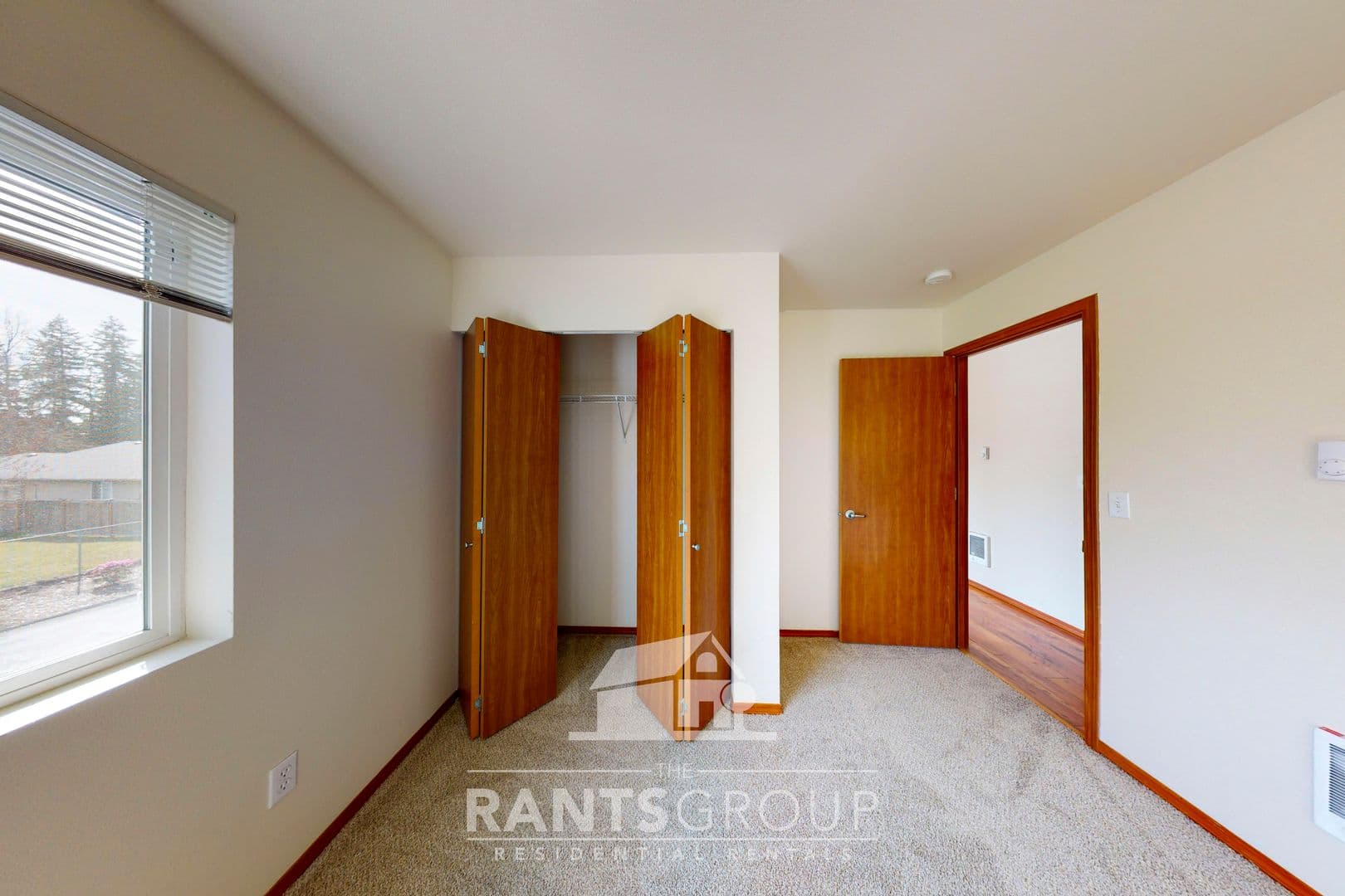 040P - Crystal Springs Apartments, LLC 15 of 24