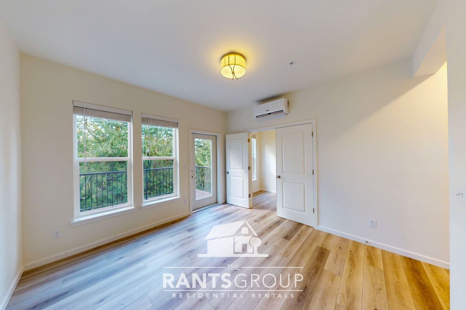 540R - Forest Park Townhomes 12 of 24