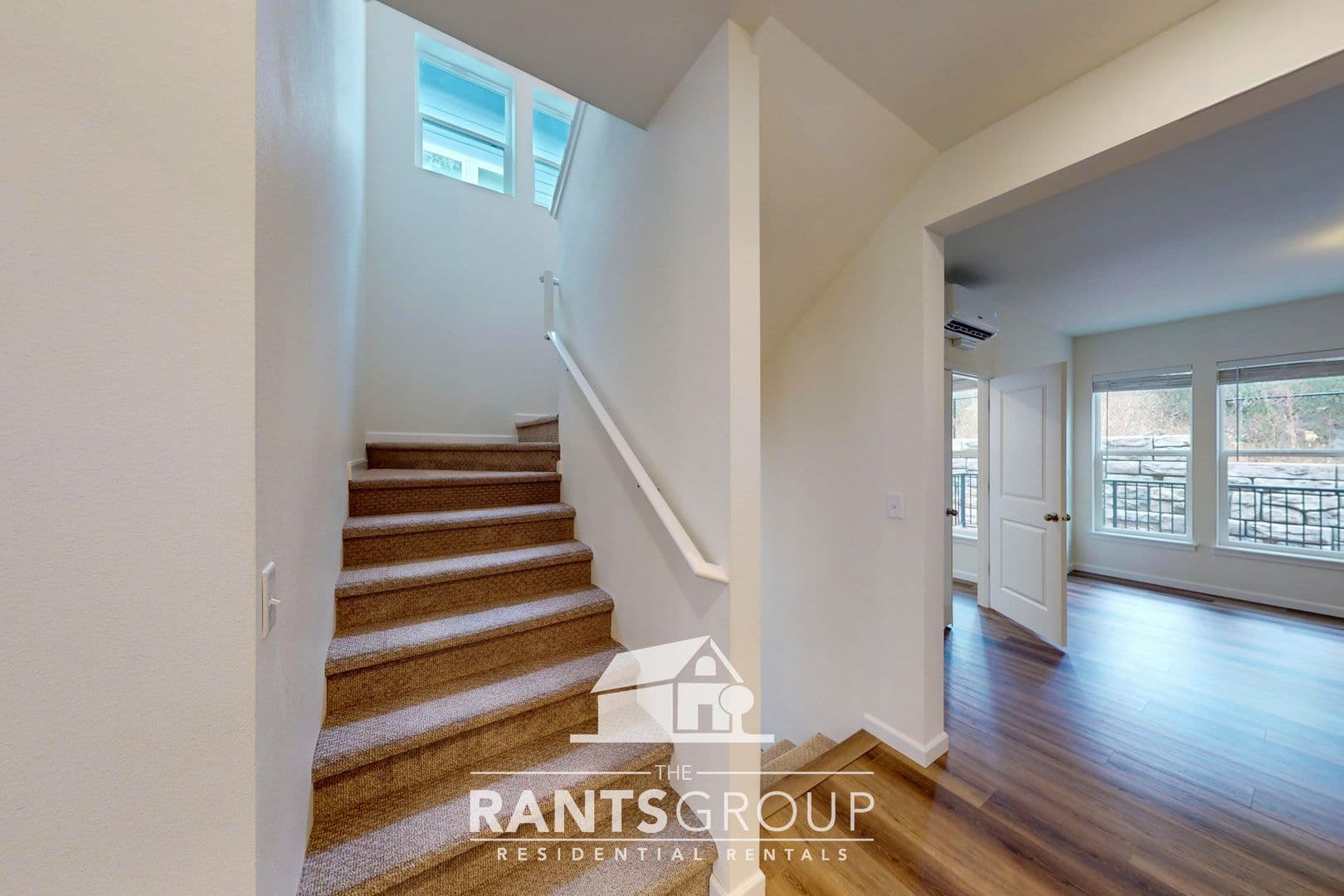 540R - Forest Park Townhomes 13 of 27