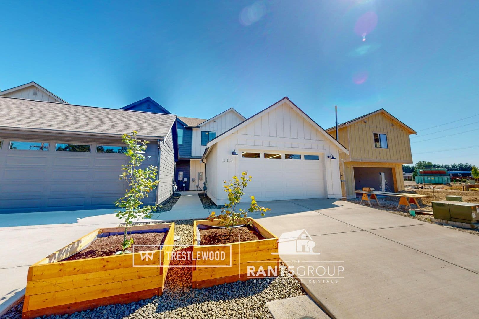 919 - Trestlewood Lacey LLC 21 of 22