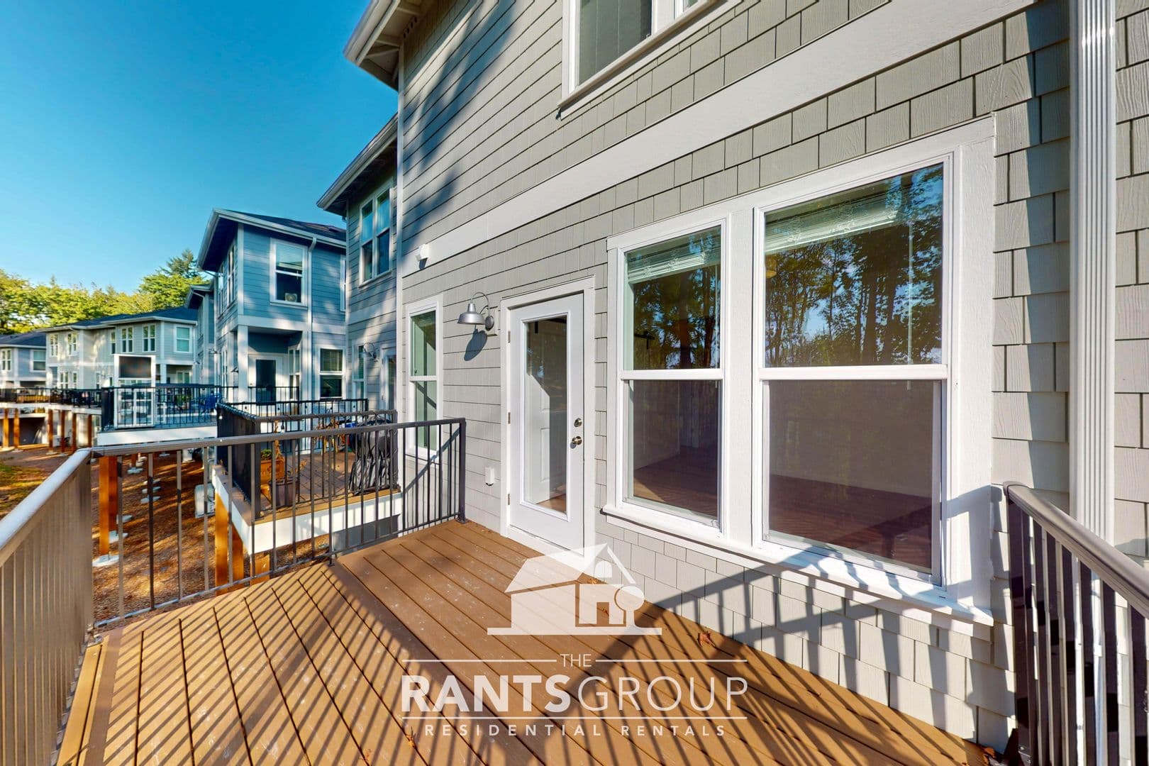 540R - Forest Park Townhomes 2 of 19