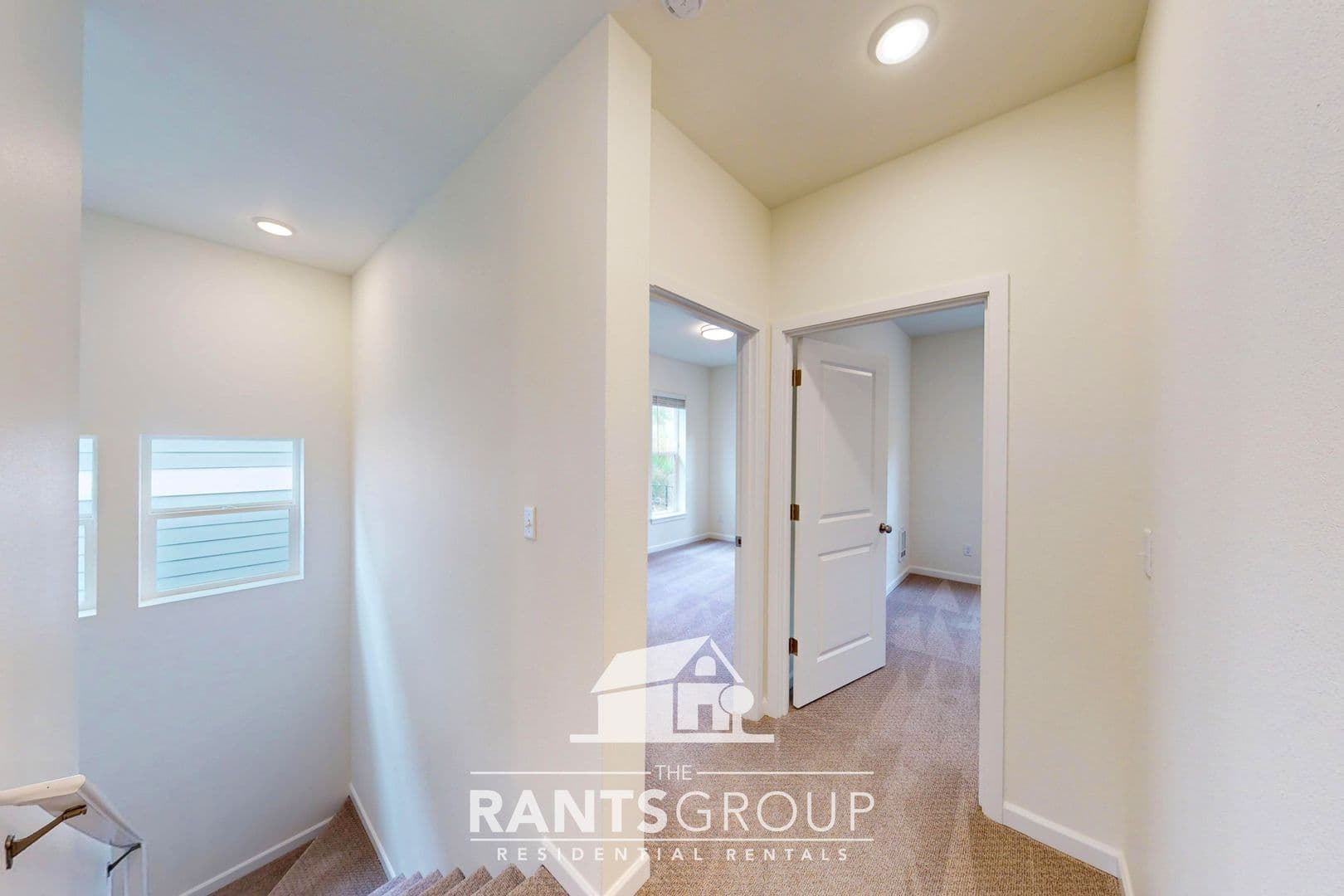 540R - Forest Park Townhomes 19 of 27