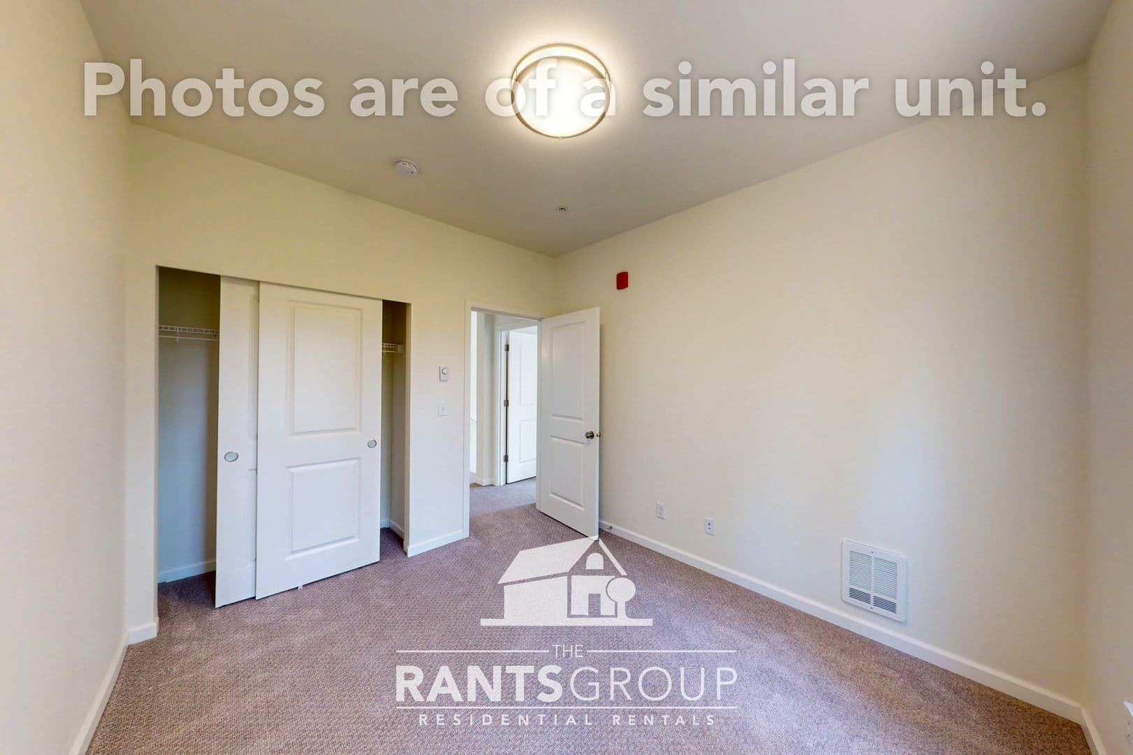 540R - Forest Park Townhomes 14 of 18