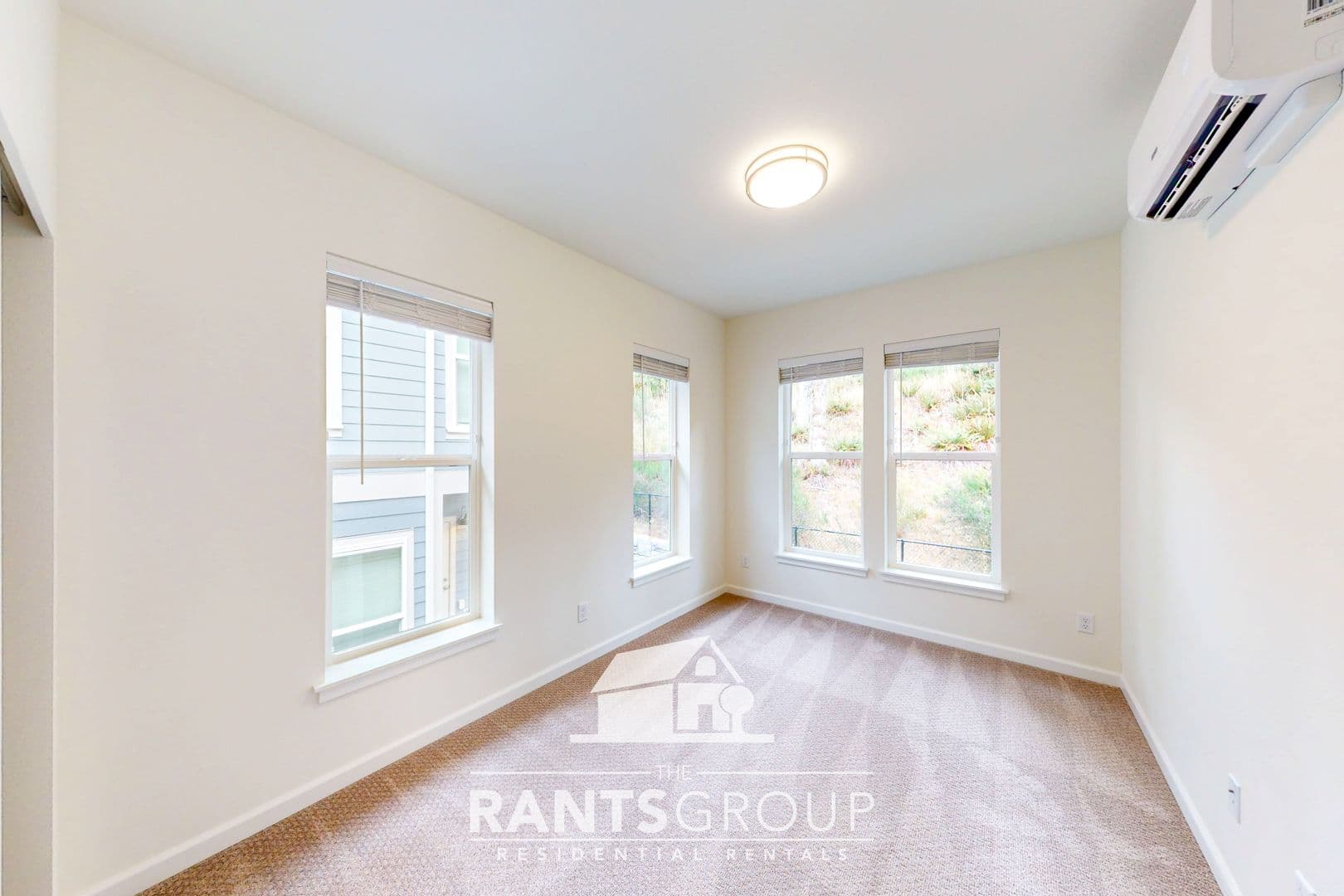 540R - Forest Park Townhomes 20 of 27