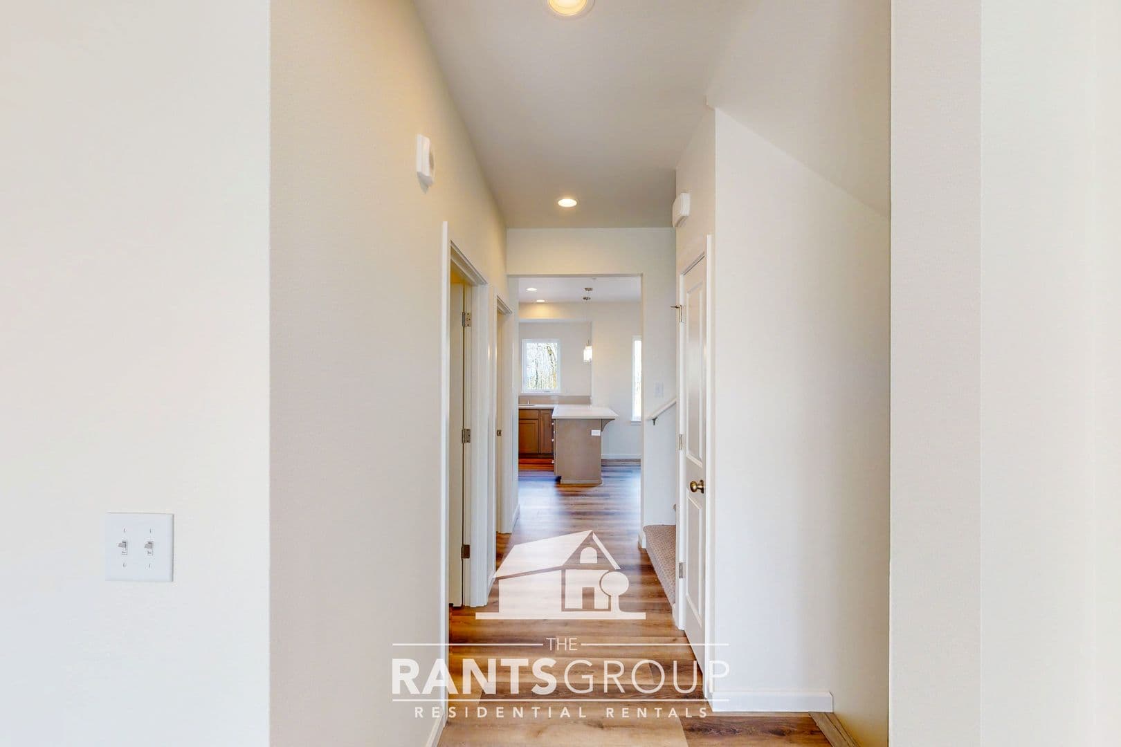 540R - Forest Park Townhomes 4 of 20