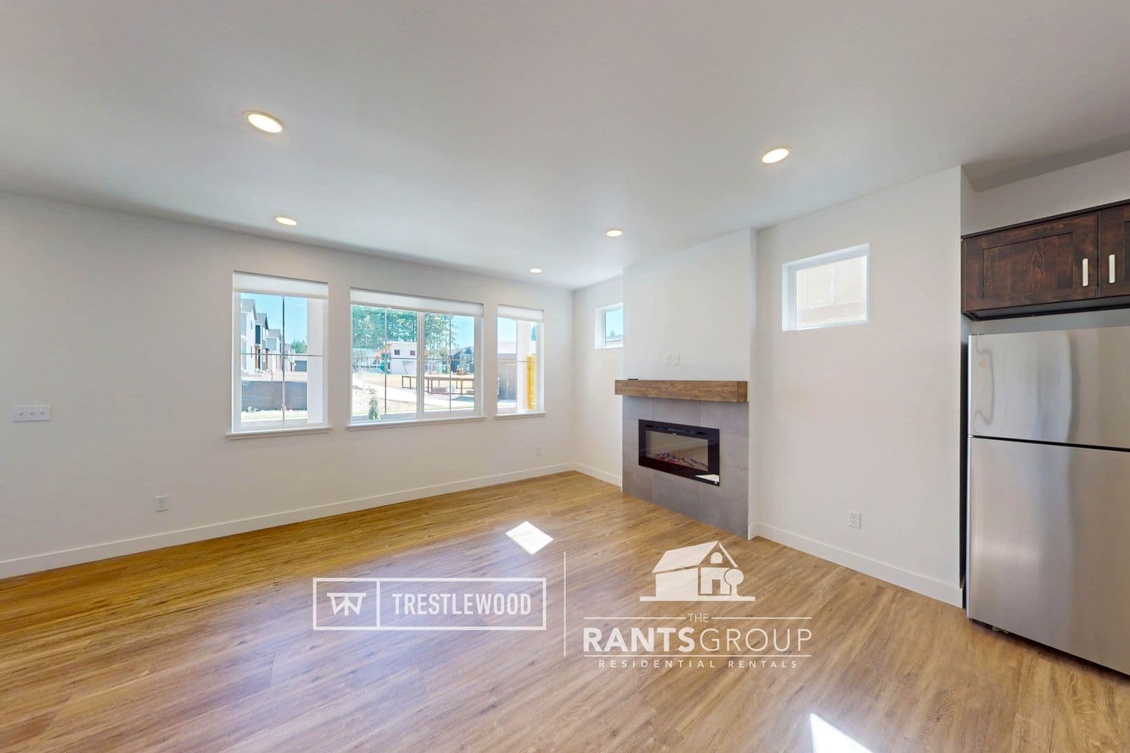 919 - Trestlewood Lacey LLC 5 of 22