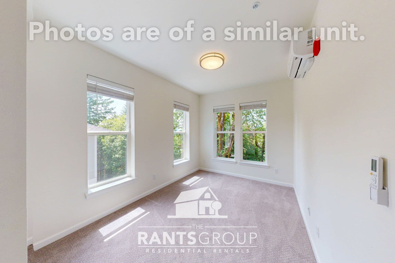 540R - Forest Park Townhomes 13 of 18