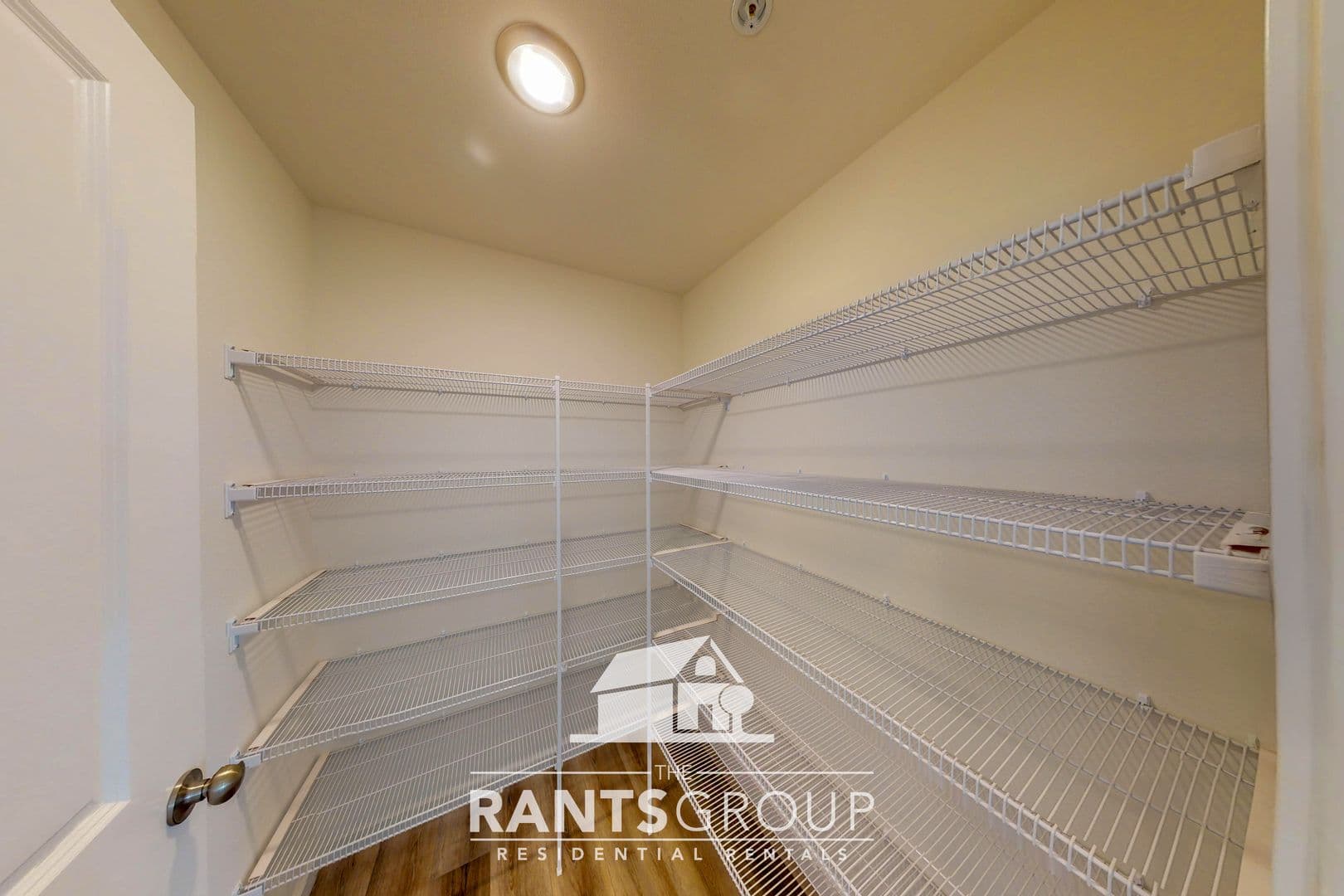 540R - Forest Park Townhomes 6 of 20