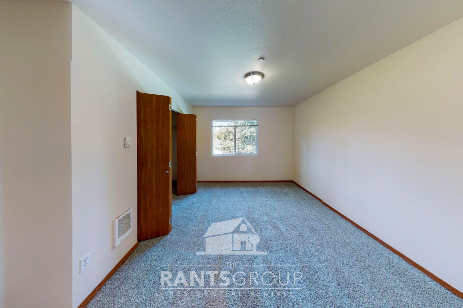 040P - Crystal Springs Apartments, LLC 17 of 24