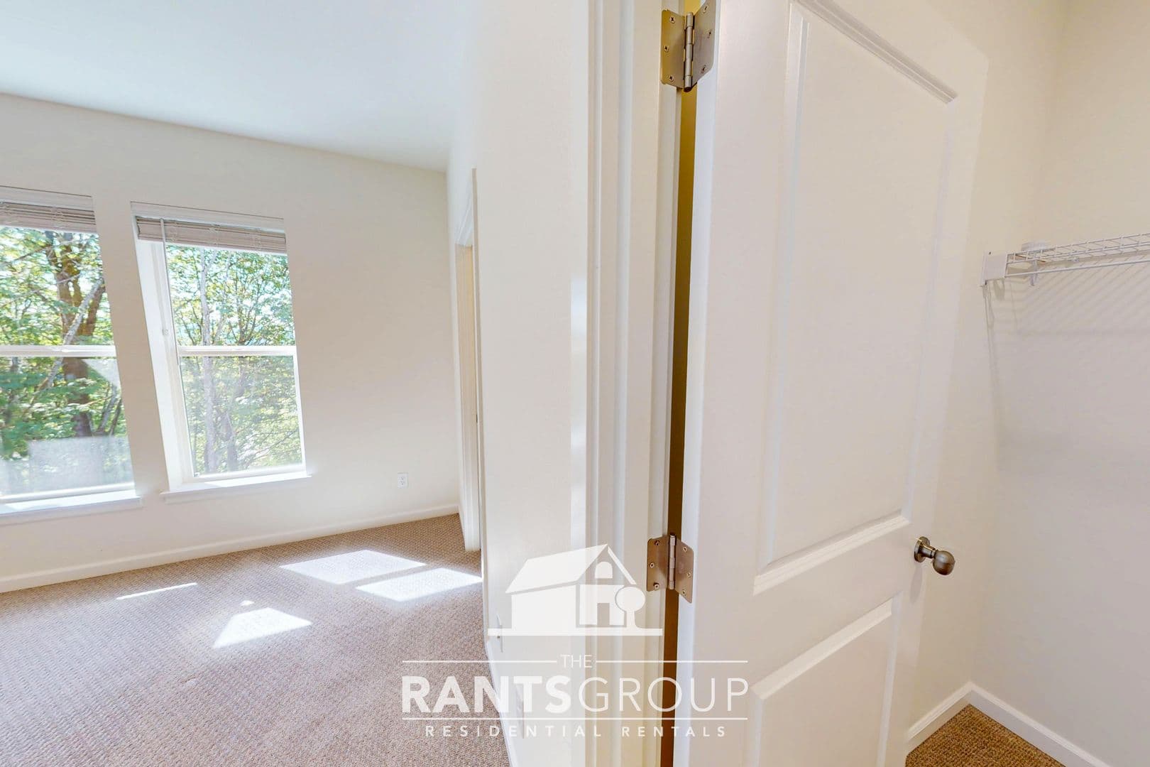 540R - Forest Park Townhomes 20 of 24