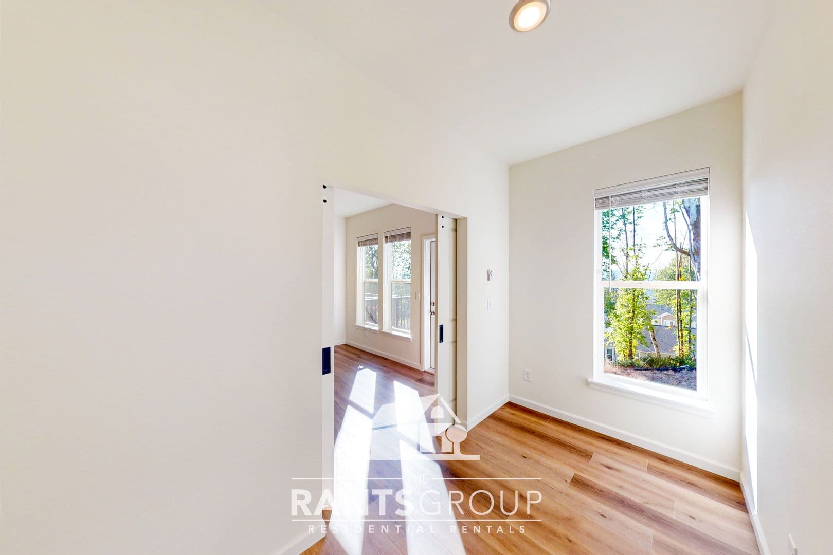 540R - Forest Park Townhomes 6 of 19