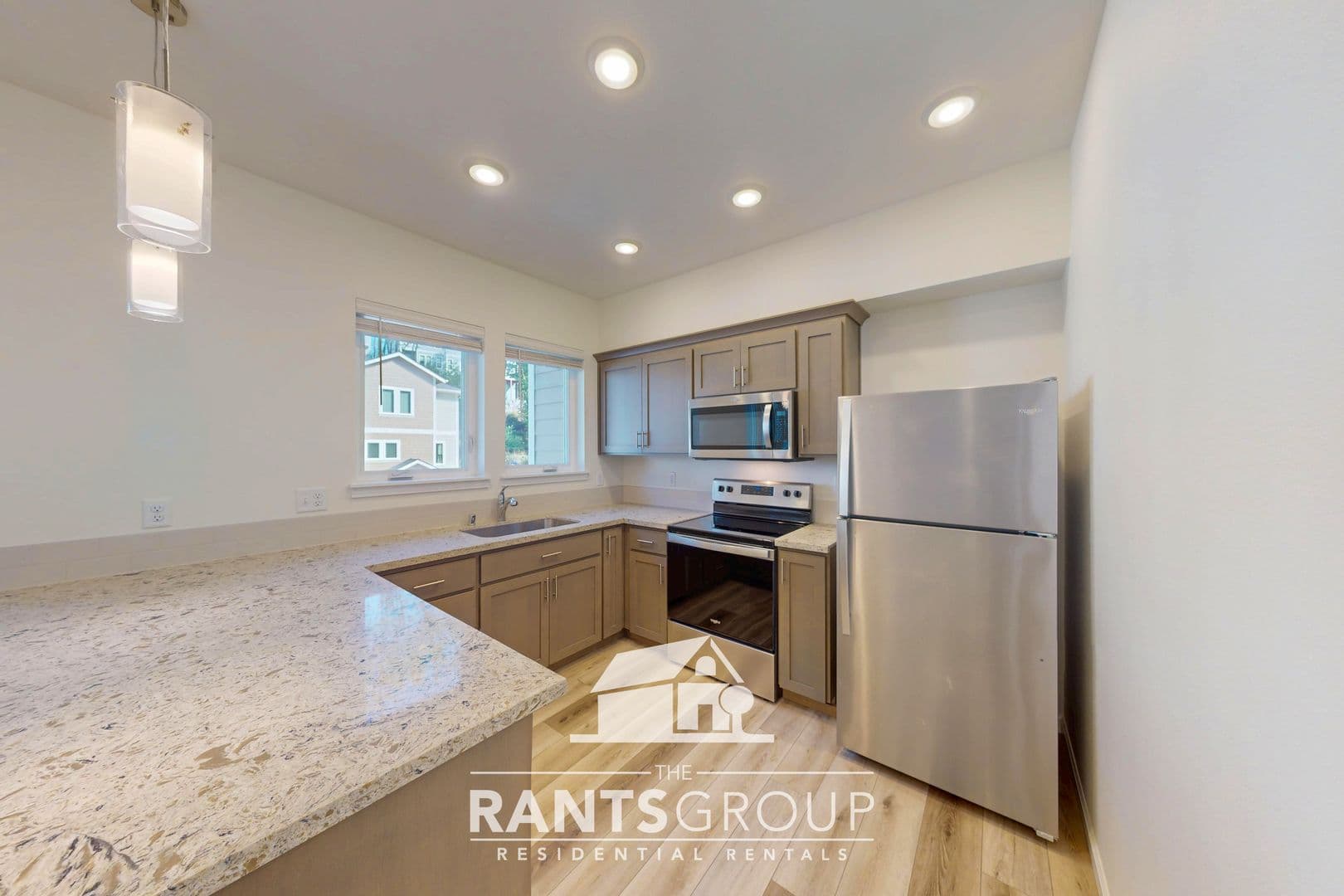 540R - Forest Park Townhomes 6 of 24