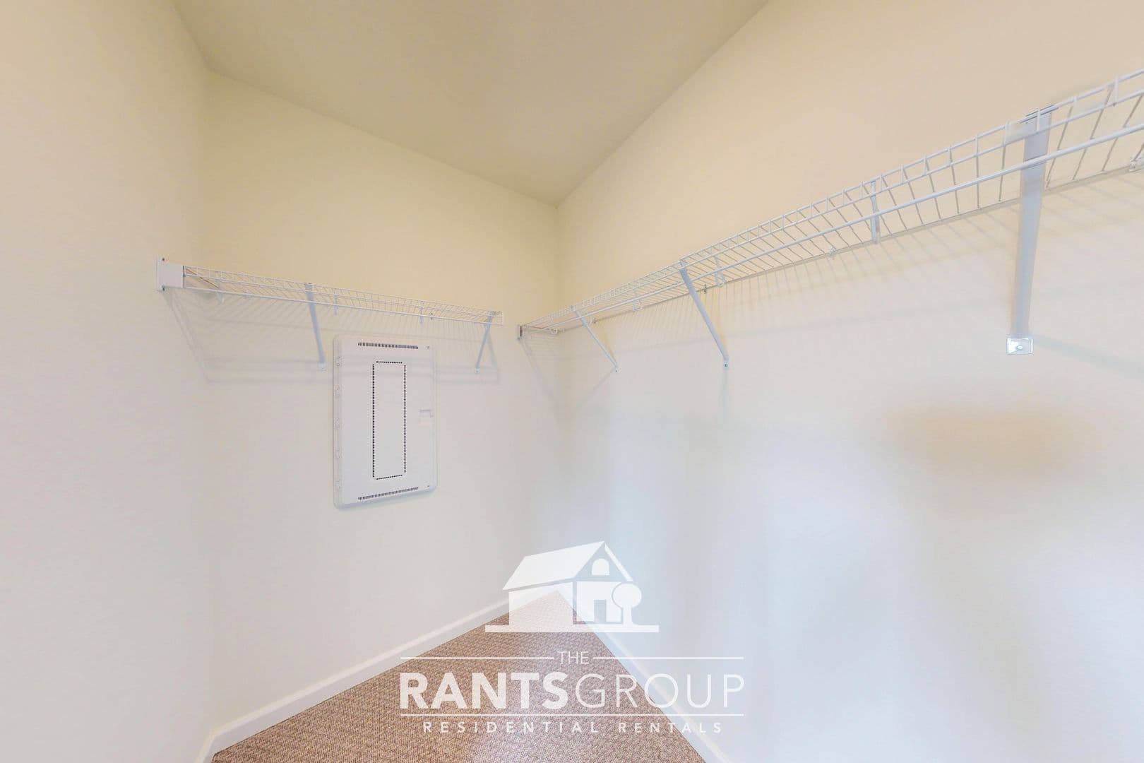 540R - Forest Park Townhomes 15 of 20