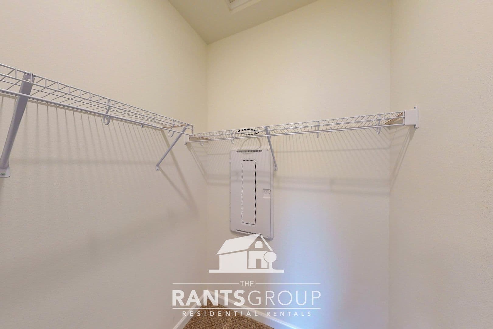 540R - Forest Park Townhomes 16 of 27