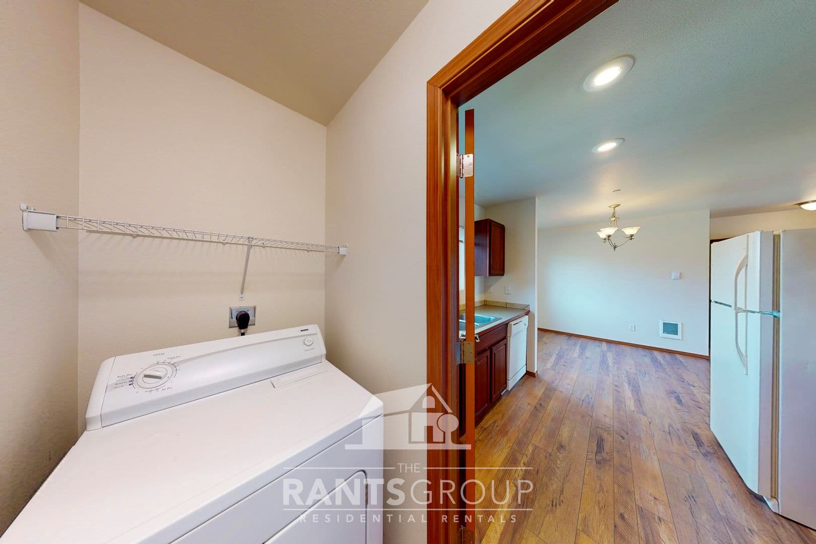 040P - Crystal Springs Apartments, LLC 9 of 24