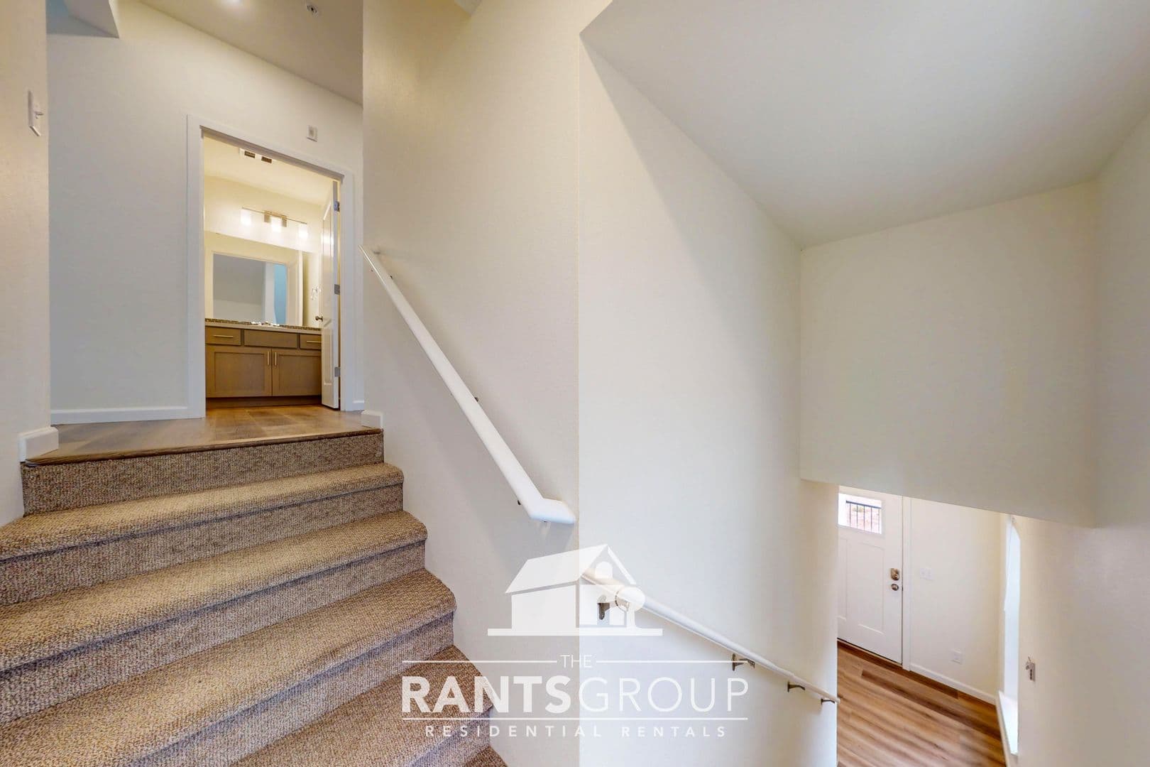540R - Forest Park Townhomes 4 of 27