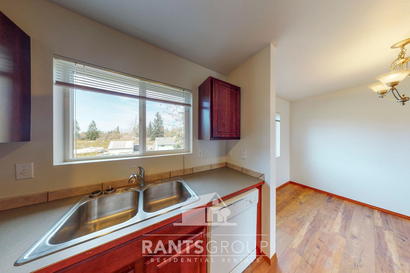 040P Crystal Springs Apartments, LLC 7 of 8