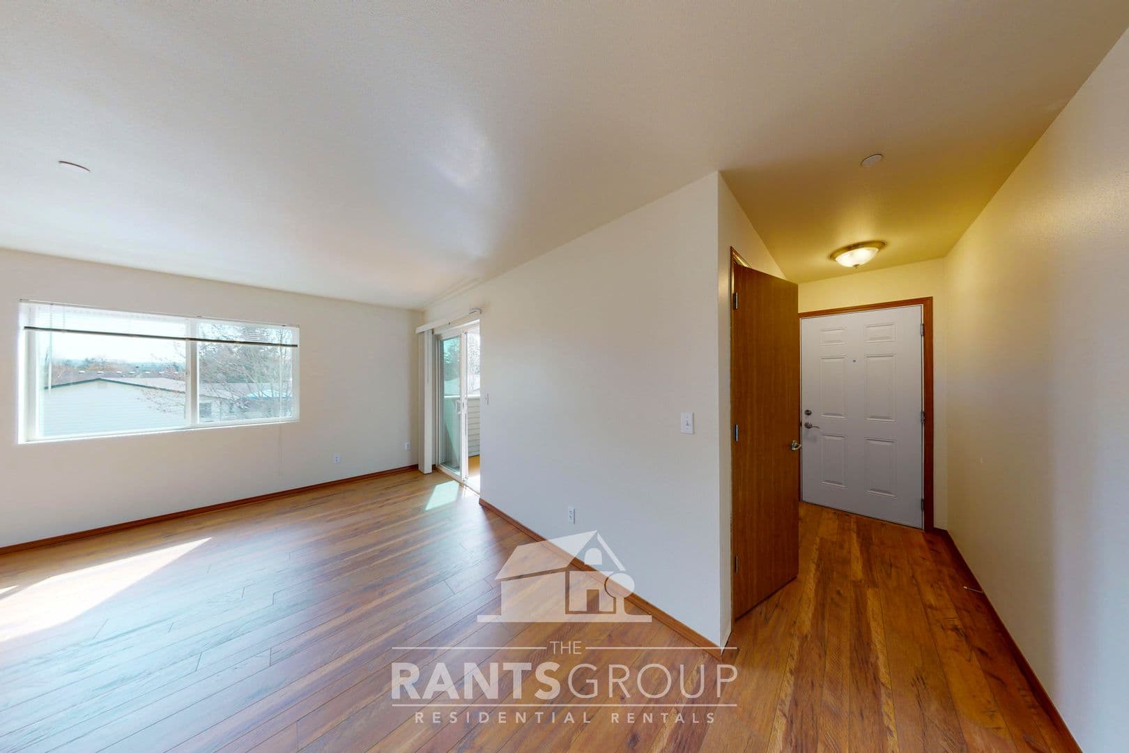 040P Crystal Springs Apartments, LLC 4 of 8