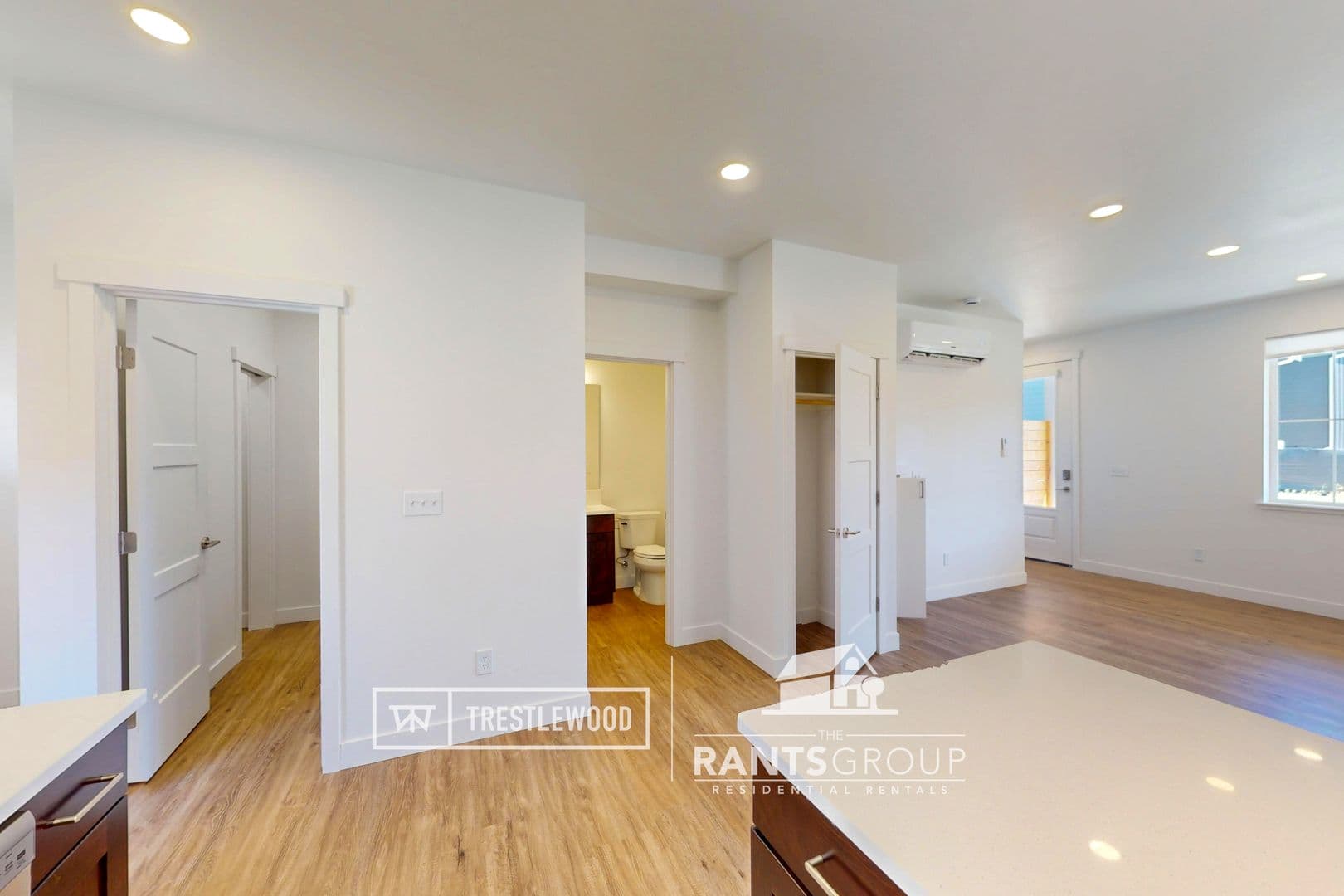 919 - Trestlewood Lacey LLC 6 of 22