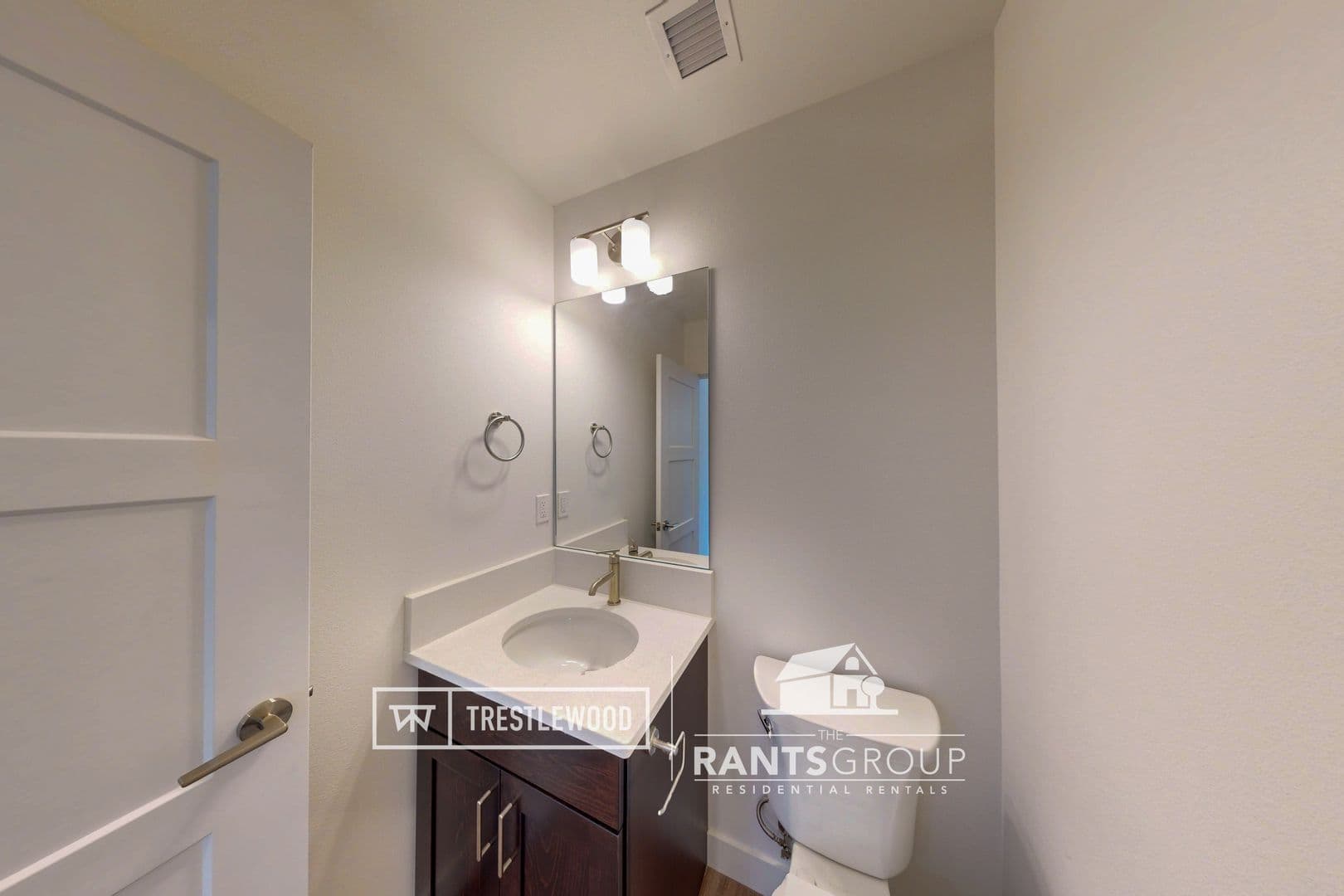 919 - Trestlewood Lacey LLC 7 of 22