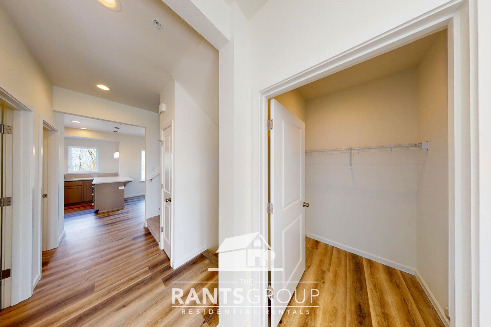 540R - Forest Park Townhomes 10 of 20