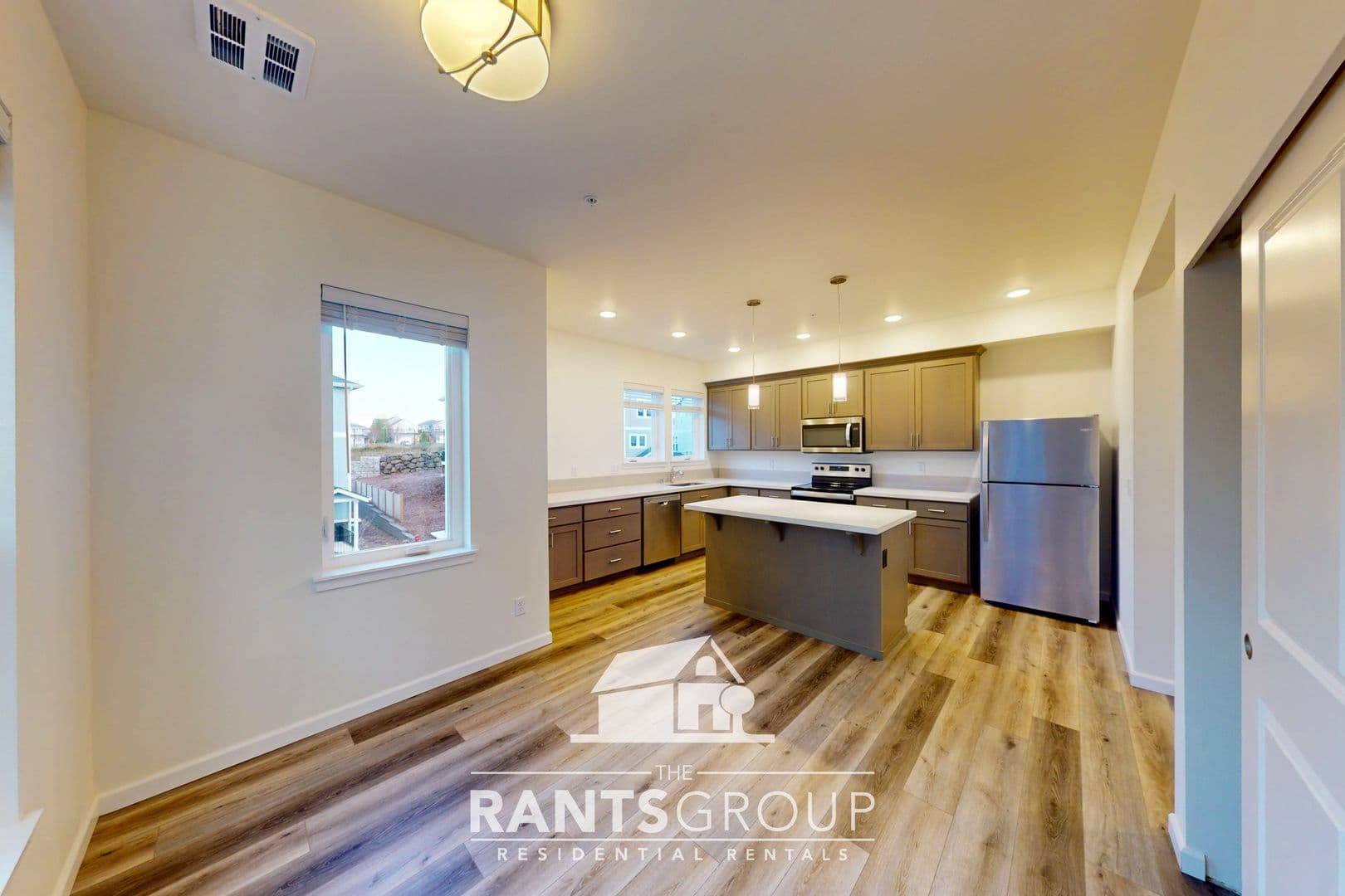 540R - Forest Park Townhomes 2 of 24