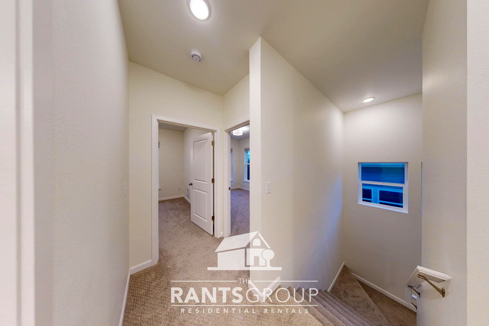 540R - Forest Park Townhomes 17 of 24