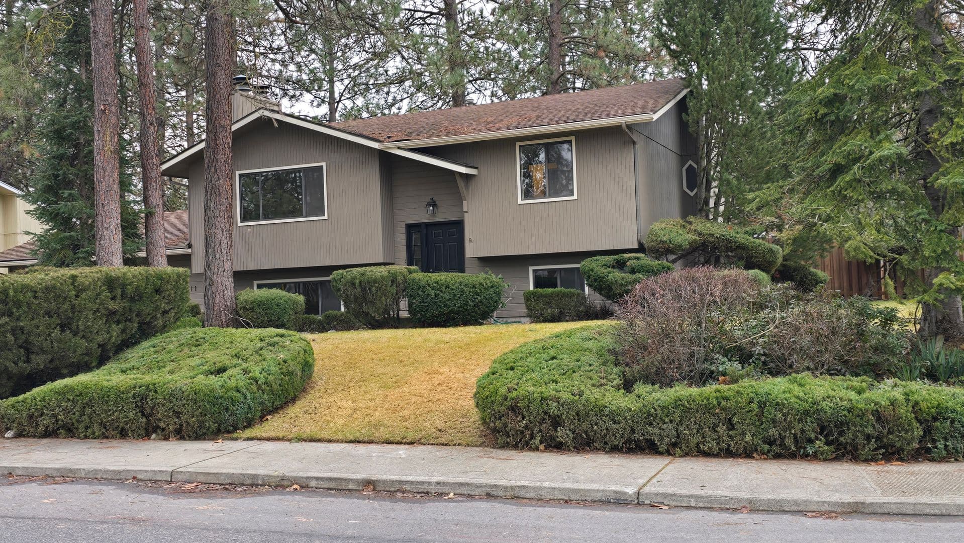 5611 W Woodside 1 of 17