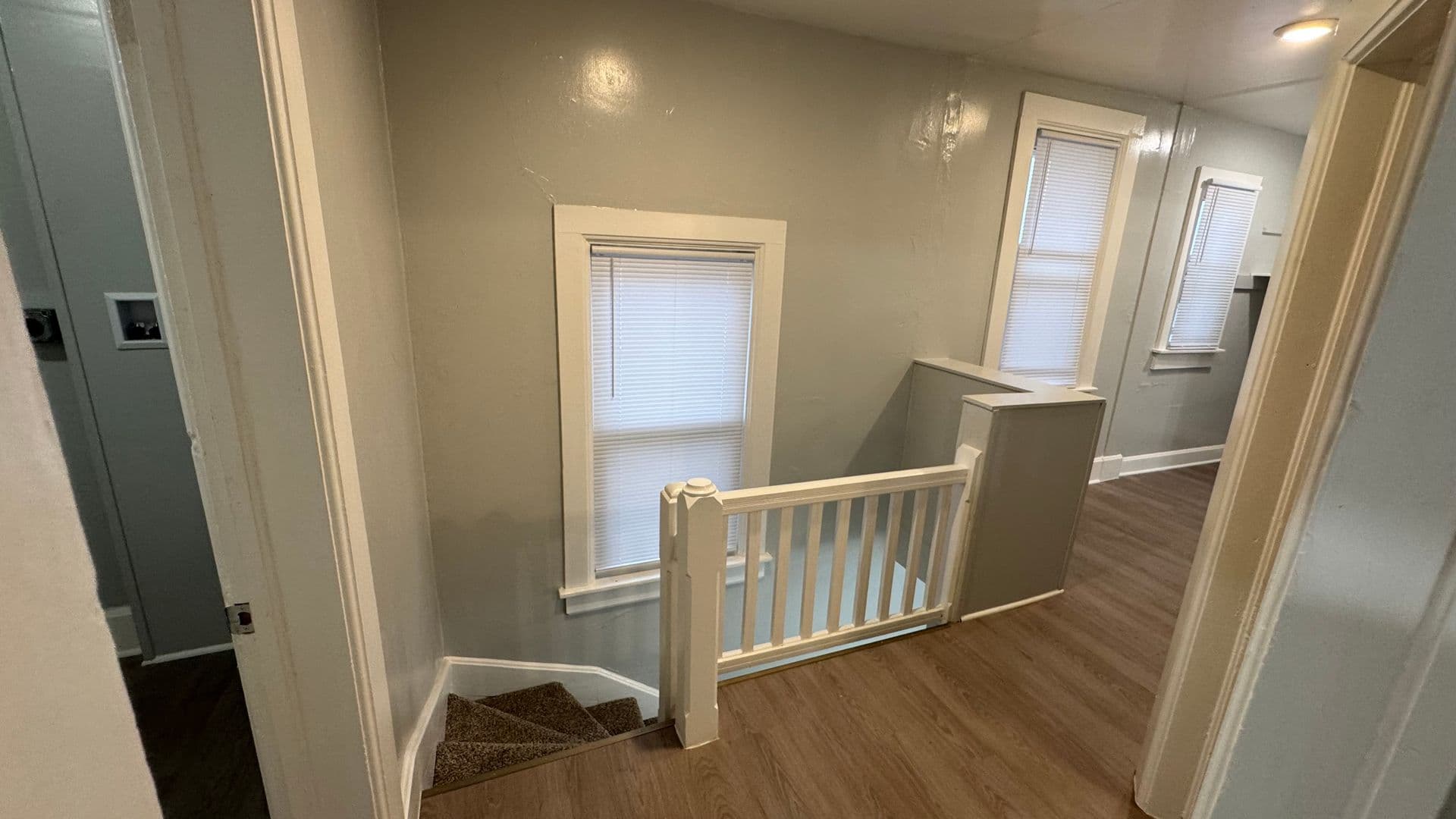 219 W. 15th St. 19 of 22