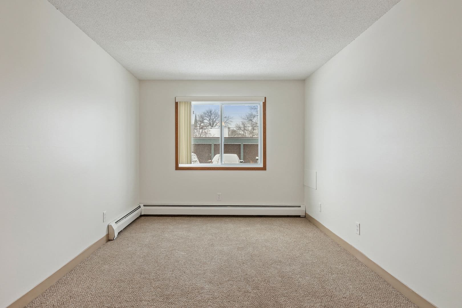 109th Place Apartments 17 of 24