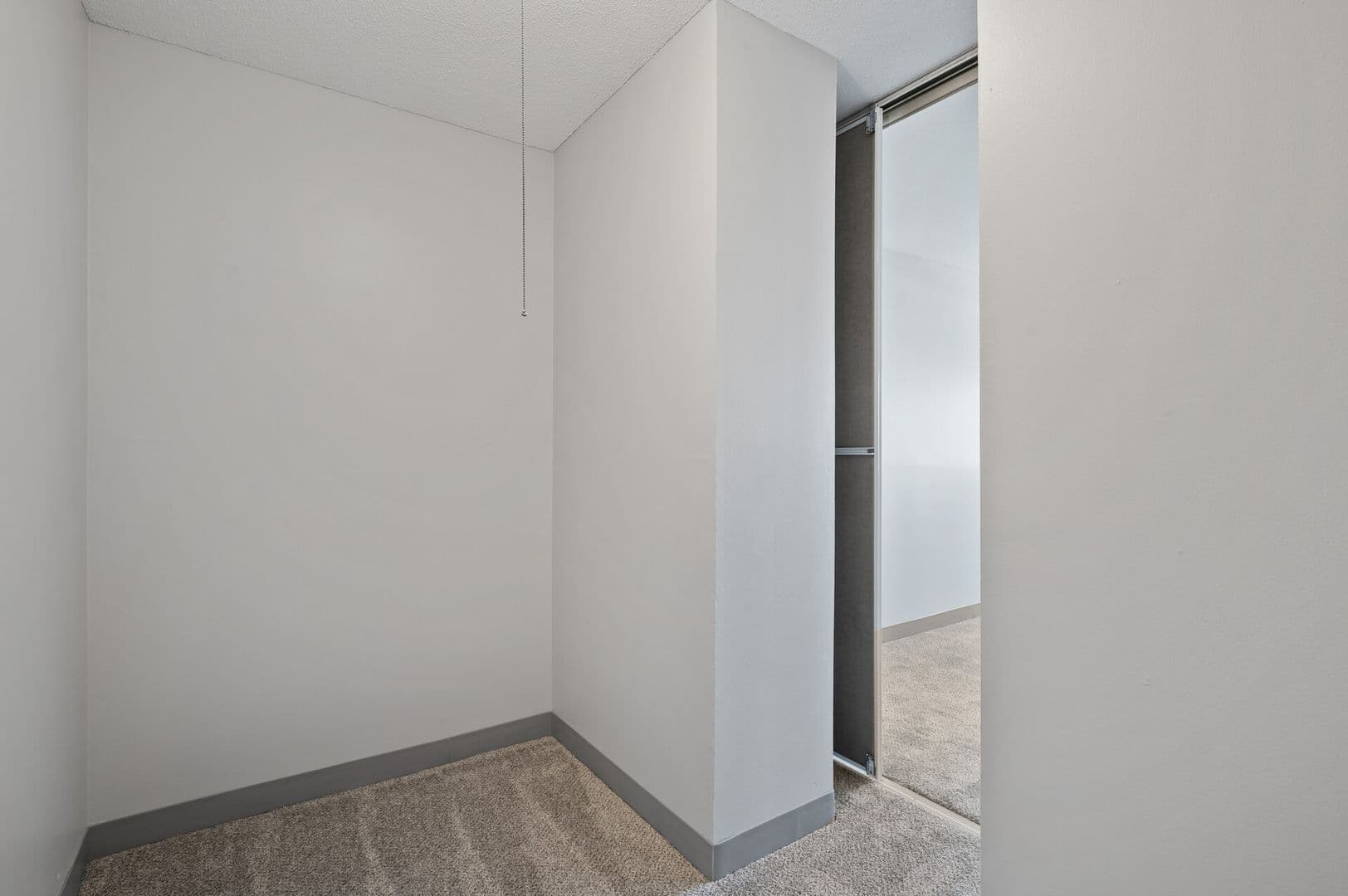109th Place Apartments 7 of 13
