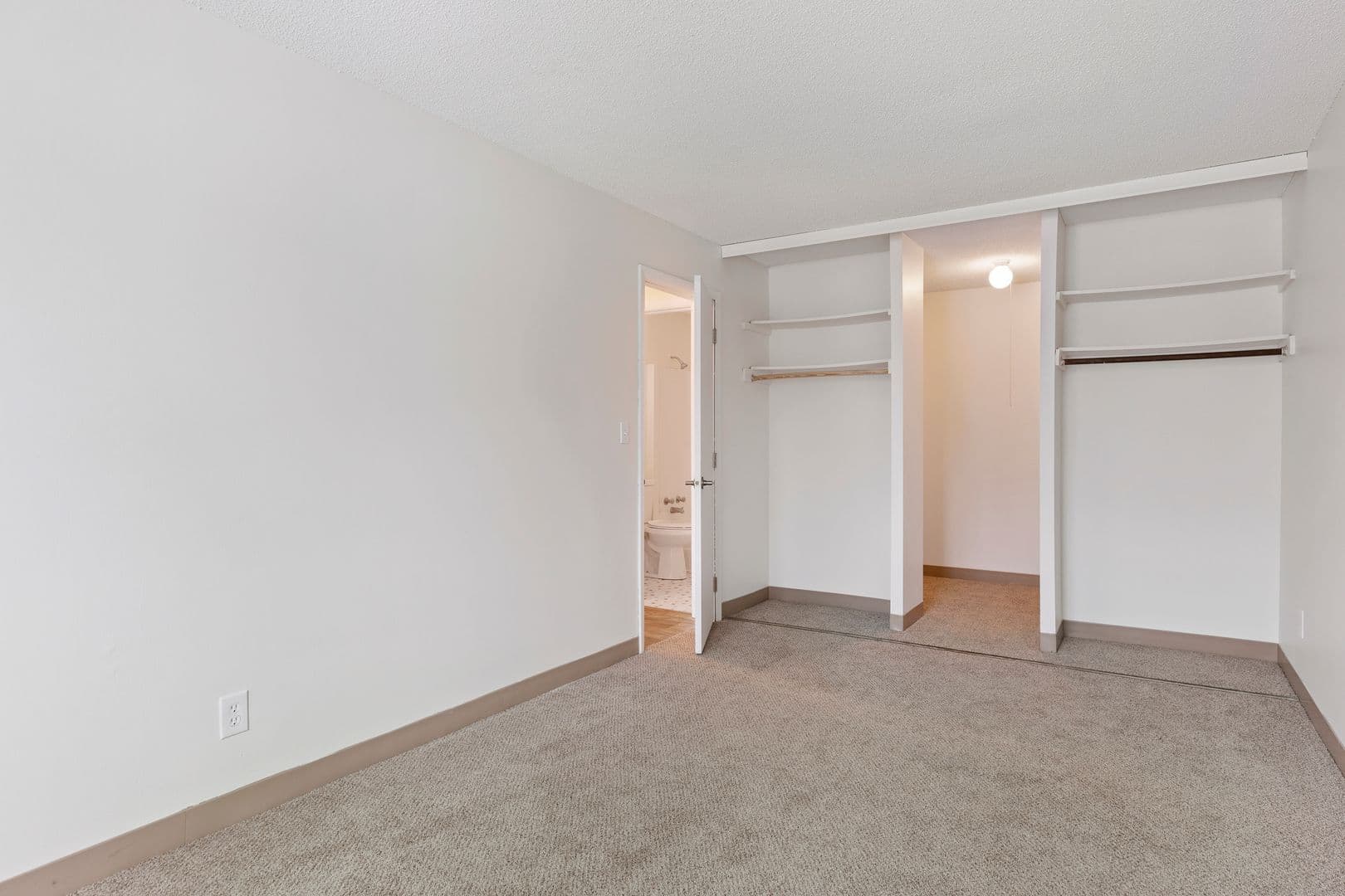 109th Place Apartments 13 of 24