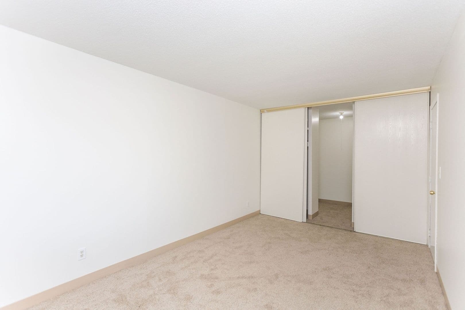 109th Place Apartments 5 of 9