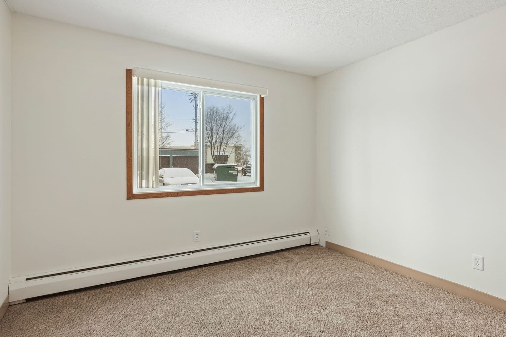 109th Place Apartments 15 of 24