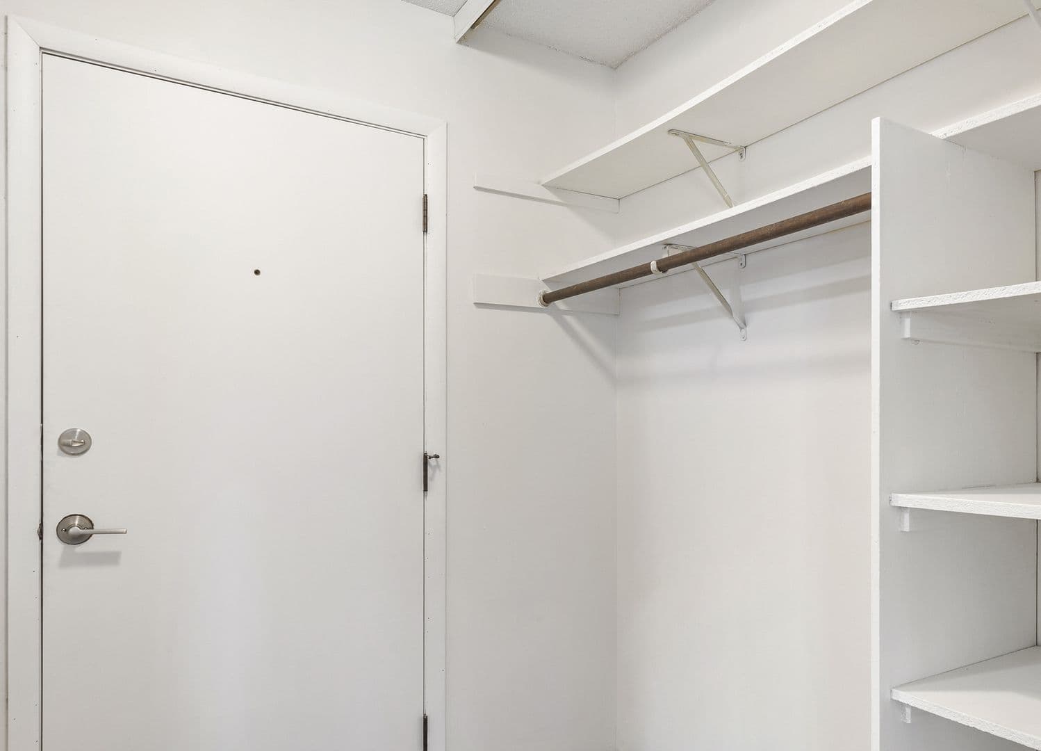 109th Place Apartments 5 of 13