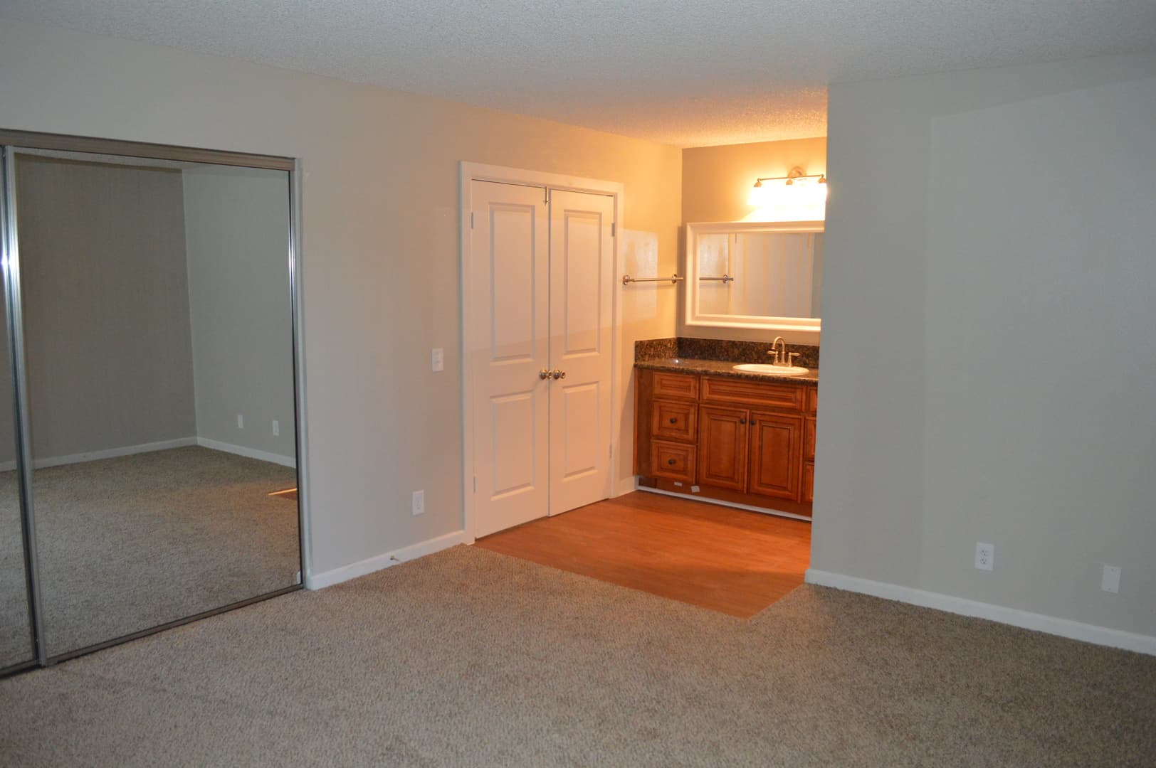 Rancho Monterey Apartments 8 of 10