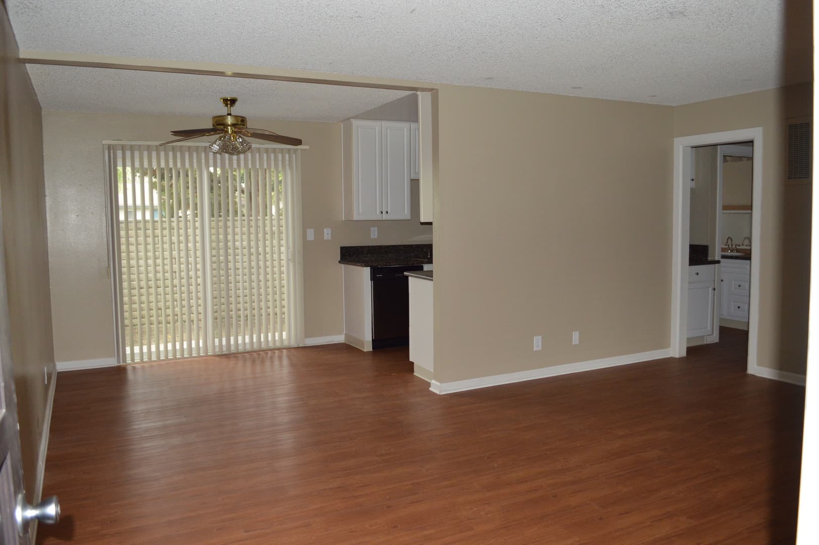 Rancho Monterey Apartments 4 of 12