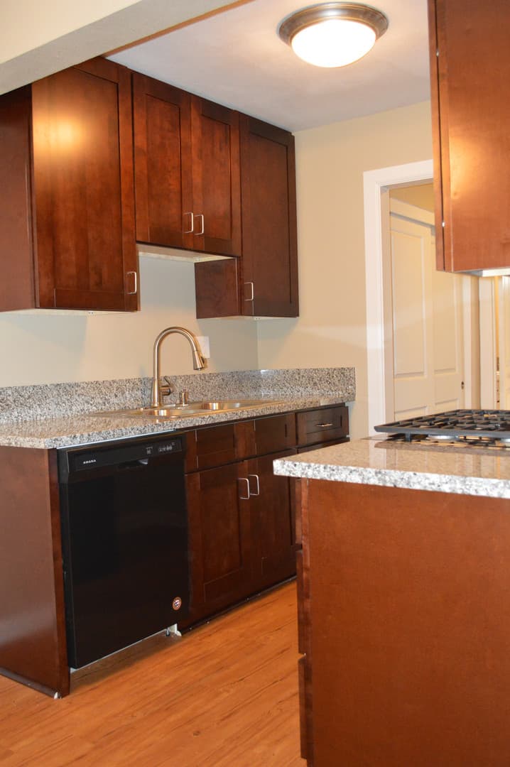 Rancho Monterey Apartments 2 of 15
