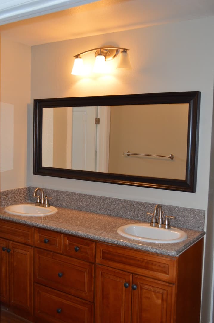 Rancho Monterey Apartments 4 of 15