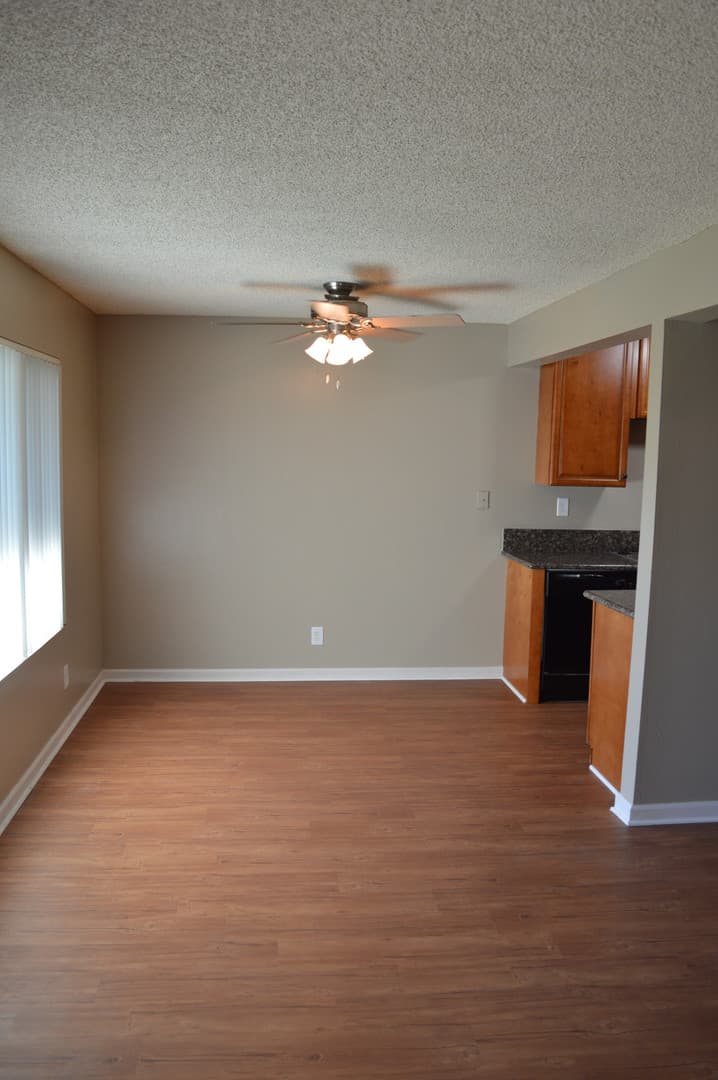 Rancho Monterey Apartments 4 of 13