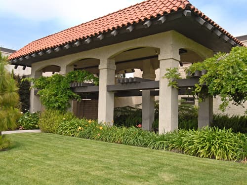 Rancho Monterey Apartments 8 of 15