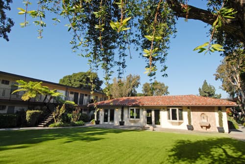 Rancho Monterey Apartments 9 of 15