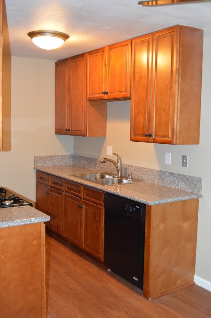 Rancho Monterey Apartments 2 of 15